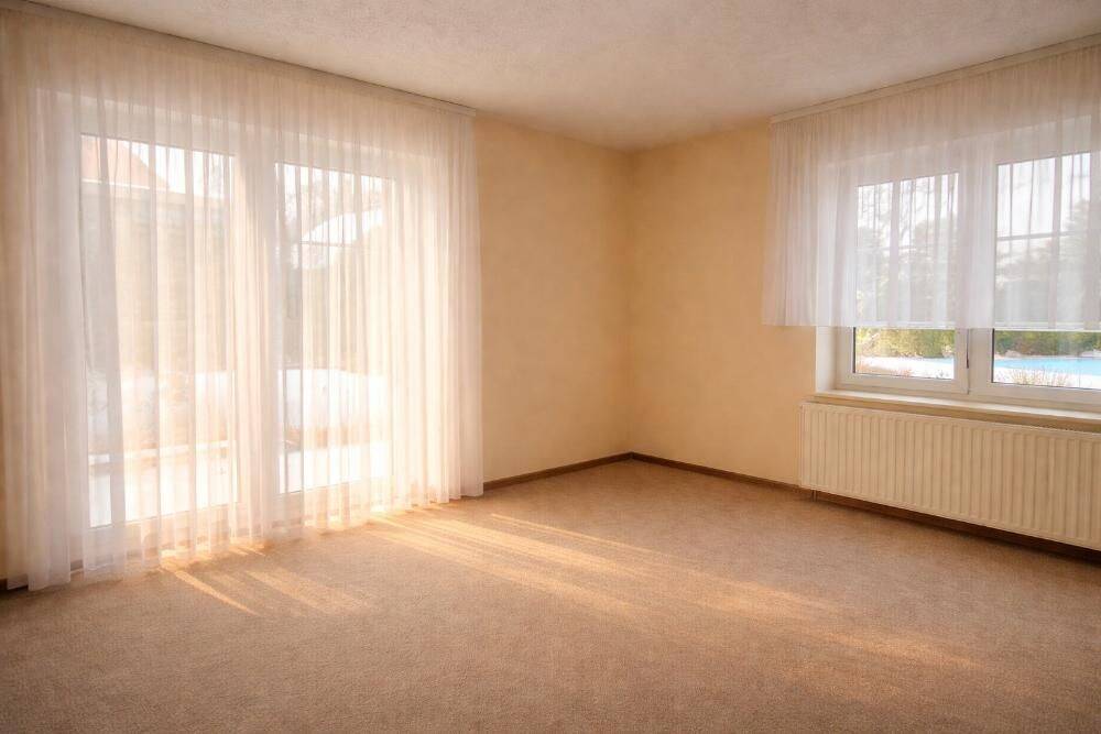 Einfamilienhaus zum Kauf - Mehr