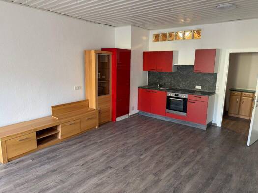 Wohnung zur Miete 572 € 3 Zimmer 65 m² frei ab 01.05.2026 Bad Ischl 4820