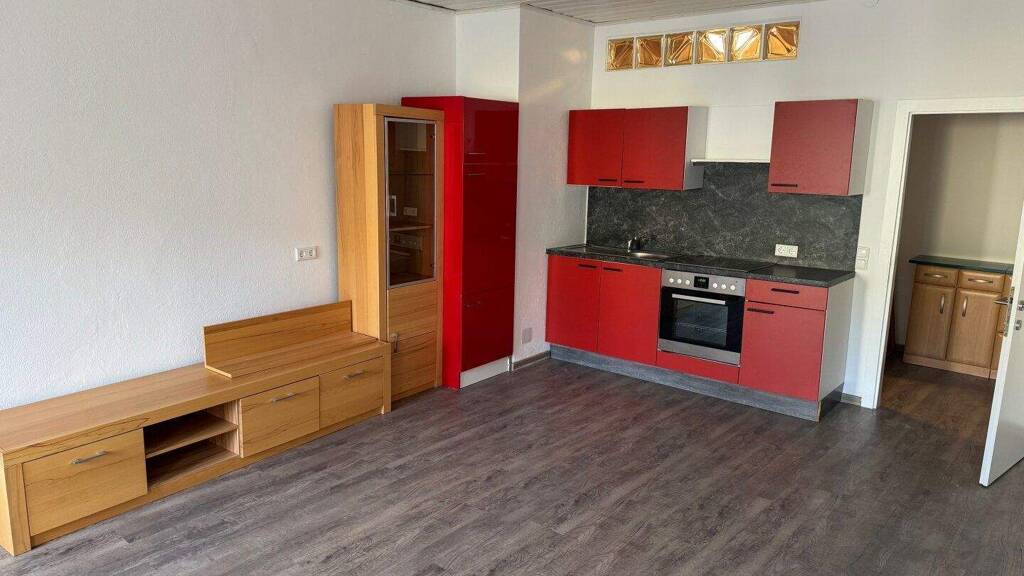 Wohnung zur Miete 572 € 3 Zimmer 65 m² frei ab 01.05.2026 Bad Ischl 4820