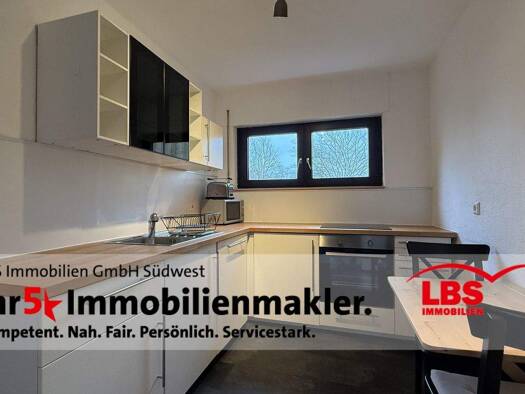 Wohnung zum Kauf 235.000 € 2 Zimmer 55,1 m² frei ab sofort Industriegebiet Konstanz 78467