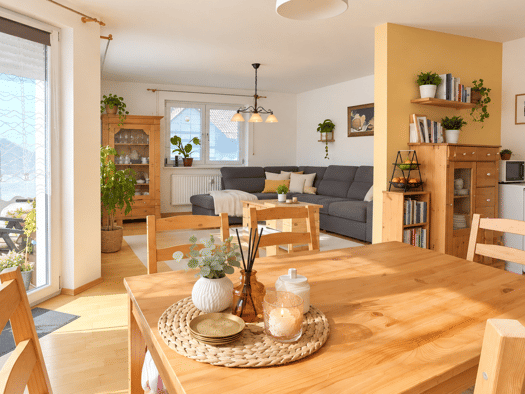 Wohnung zum Kauf 229.000 € 3 Zimmer 78 m² Teublitz Teublitz 93158