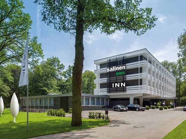 Wohnung zur Miete auf Zeit 420 € 1 Zimmer Bad Waldliesborn Lippstadt 59556