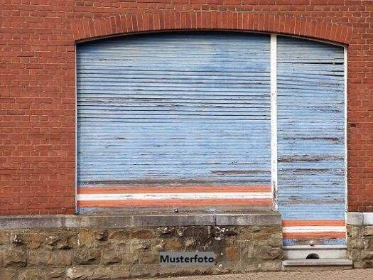 Restaurant zum Kauf 19.600 € Marxloh Duisburg 47169