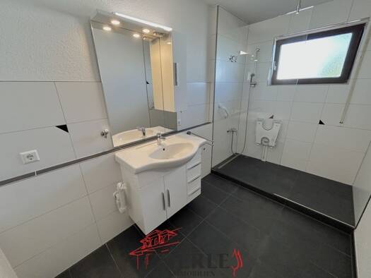 Wohnung zum Kauf 195.000 € 3 Zimmer 76 m² 1. Geschoss Faurndau Göppingen 73035