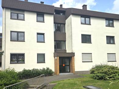 Studio zum Kauf 165.000 € 3 Zimmer 81 m² Völklingen 66333