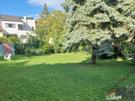 Einfamilienhaus zur Miete 999 € 25 m² Wien 1210