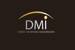 DMI Dorit Mosinski Immobilien