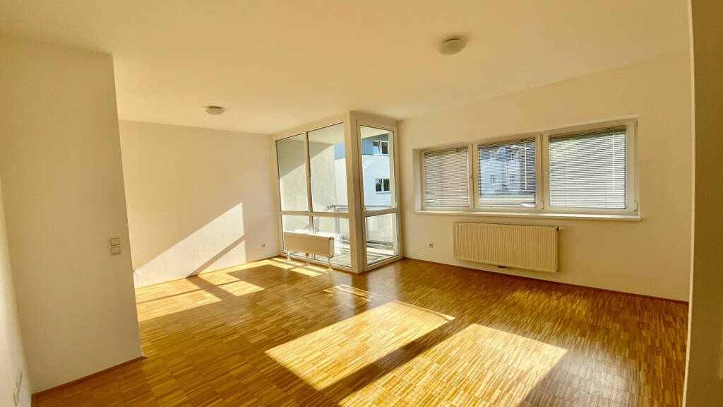 Studio zur Miete 582 € 1 Zimmer 42,5 m² frei ab 01.08.2026 Sierning / Neuzeug 4523