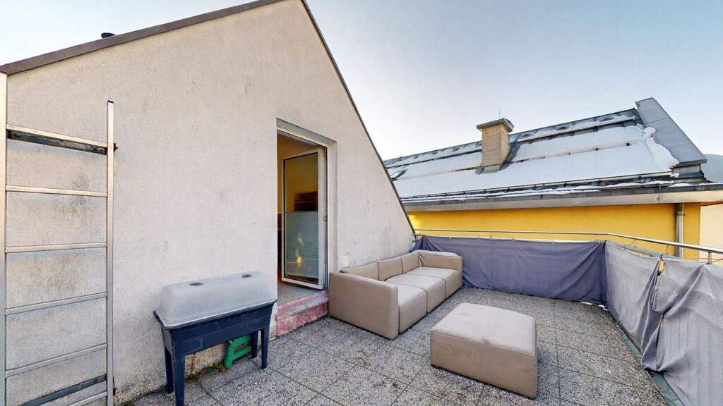 Wohnung zur Miete 1.382 € 4 Zimmer 124 m² Imst 6460