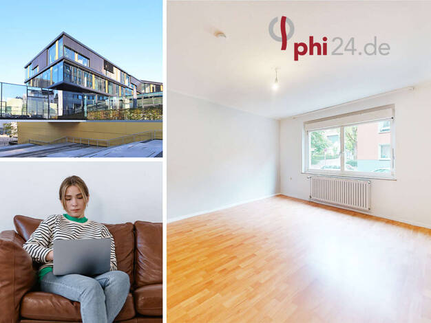 Wohnung zum Kauf 399.900 € 4 Zimmer 109,5 m² Aachen 52064