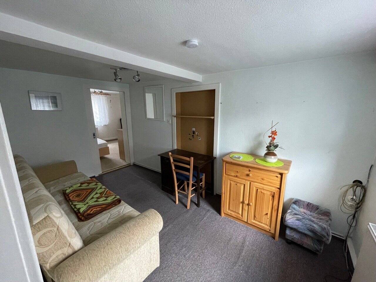 Property thumbnail 23