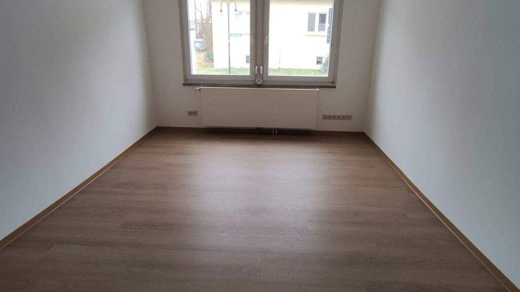 Studio zum Kauf provisionsfrei als Kapitalanlage geeignet 1 Zimmer 31,5 m² Höngeda Weinbergen 99998
