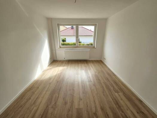 Wohnung zur Miete 432 € 3 Zimmer 58,8 m² EG frei ab 01.10.2026 Dürerstraße 64 Genthin Genthin 39307