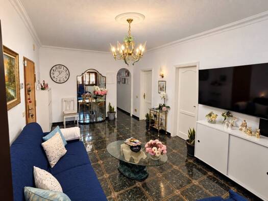 Wohnung zum Kauf 190.000 € 2 Zimmer 78 m² 1. Geschoss Puerto del Rosario 35600