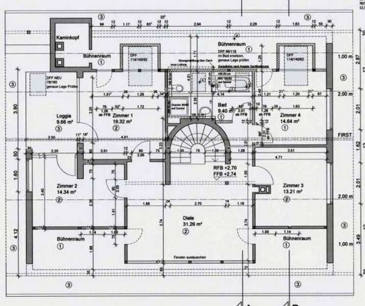 Haus zum Kauf provisionsfrei 413.000 € 9 Zimmer 178 m²<br/>Wohnfläche 900 m²<br/>Grundstück Staufenstr 4 72127 Kusterdingen Wankheim Kusterdingen 72127