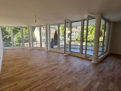 Wohnung zum Kauf provisionsfrei 579.000 € 3 Zimmer 94 m² Geschoss 1/4 Kessenich Bonn 53129