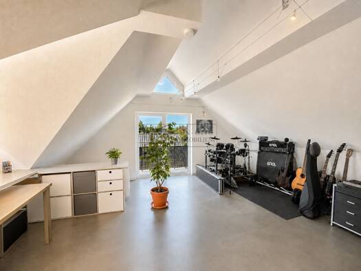 Wohnung zum Kauf 399.900 € 3 Zimmer 117 m² 2. Geschoss Alstädten/Burbach Hürth 50354