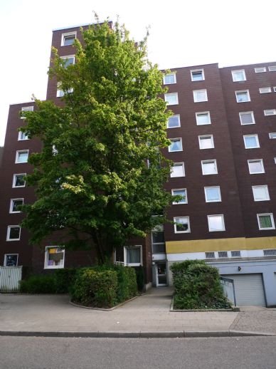 Wohnung zum Kauf 65.000 € 3 Zimmer 79,5 m²<br/>Wohnfläche EG<br/>Geschoss ab sofort<br/>Verfügbarkeit Horst Essen 45279