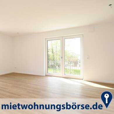 Wohnung zur Miete 2.350 € 3 Zimmer 93,7 m² 1. Geschoss Alt Moosach München 80993
