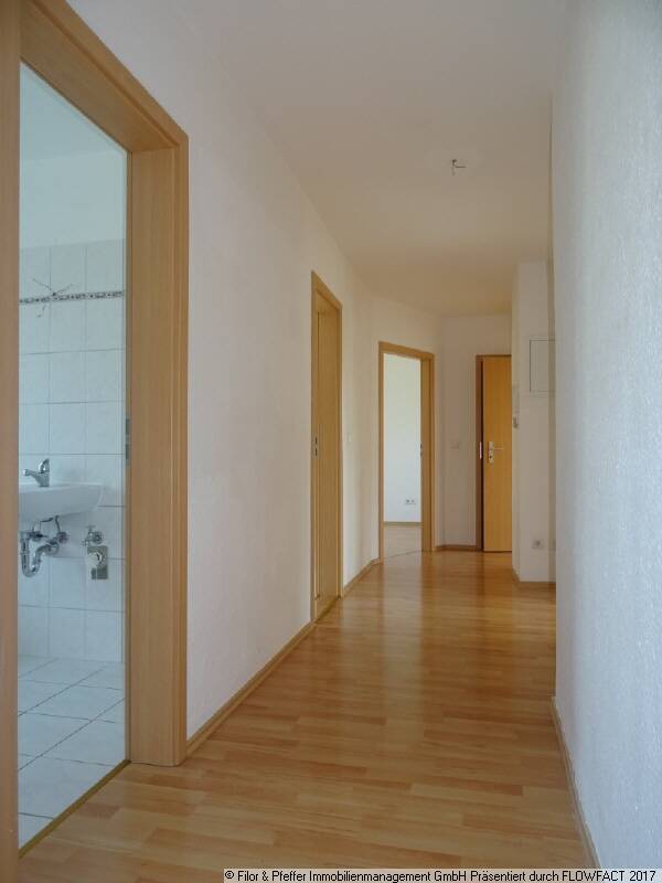 Wohnung zur Miete - Ansicht 6