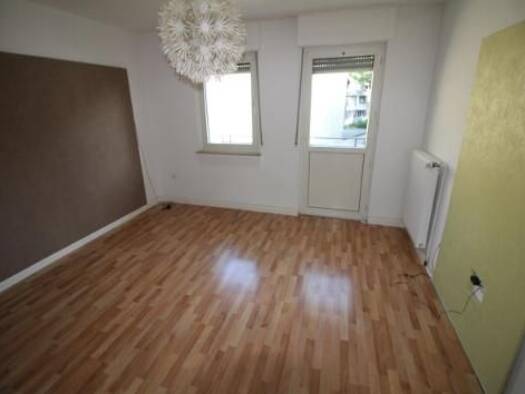 Wohnung zur Miete 540 € 3 Zimmer 82 m² 1. Geschoss Lünen Lünen 44536