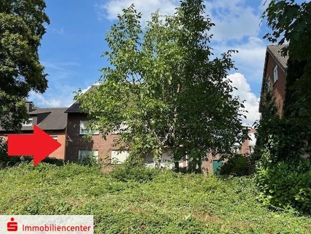 Mehrfamilienhaus zum Kauf 265.000 € 7 Zimmer 196 m² 685 m² Grundstück Hervest Dorsten 46284