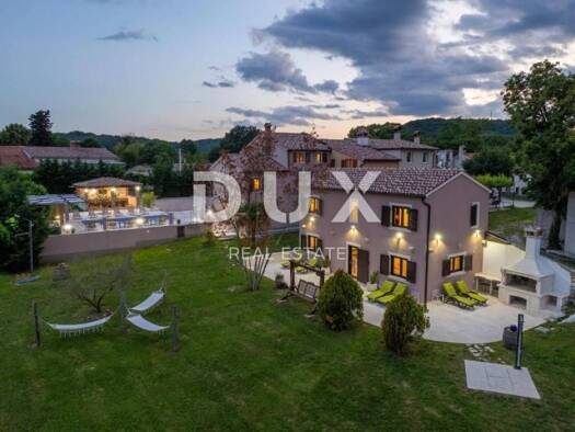 Haus zum Kauf 1.100.000 € 12 Zimmer 450 m² Pican