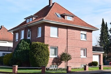 Wohnanlage zum Kauf als Kapitalanlage geeignet 298.000 € 3 Zimmer 72 m² 996 m² Grundstück Christlumsiedlung Achenkirch 6215