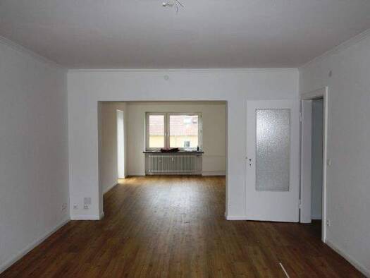 Wohnung zur Miete 720 € 3,5 Zimmer 87 m² 2. Geschoss Walsrode 29664