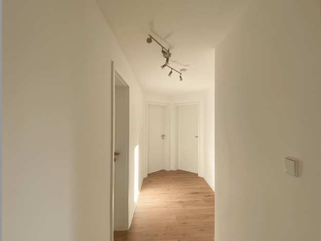 Wohnung zum Kauf 250.000 € 4 Zimmer 83,8 m² 2. Geschoss Laupheim Laupheim 88471