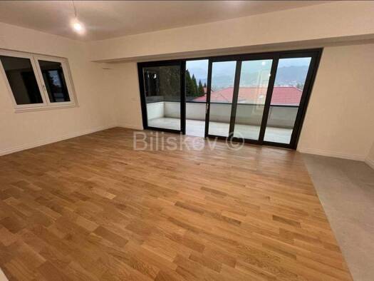Wohnung zum Kauf 750.000 € 2 Zimmer 96 m² 1. Geschoss Dubrovnik