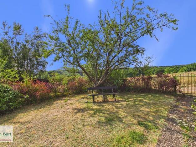 Einfamilienhaus zum Kauf 334.800 € 6 Zimmer 148 m² 930 m² Grundstück Bachem Losheim am See 66679
