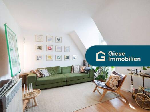 Wohnung zum Kauf 220.000 € 2 Zimmer 54 m² EG Ost Stuttgart 70188