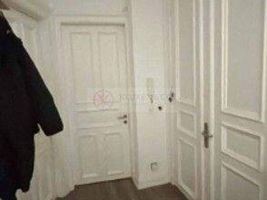 Wohnung zur Miete 1.605 € 3,5 Zimmer 87,6 m² frei ab 01.03.2026 St. Georg Hamburg 20097