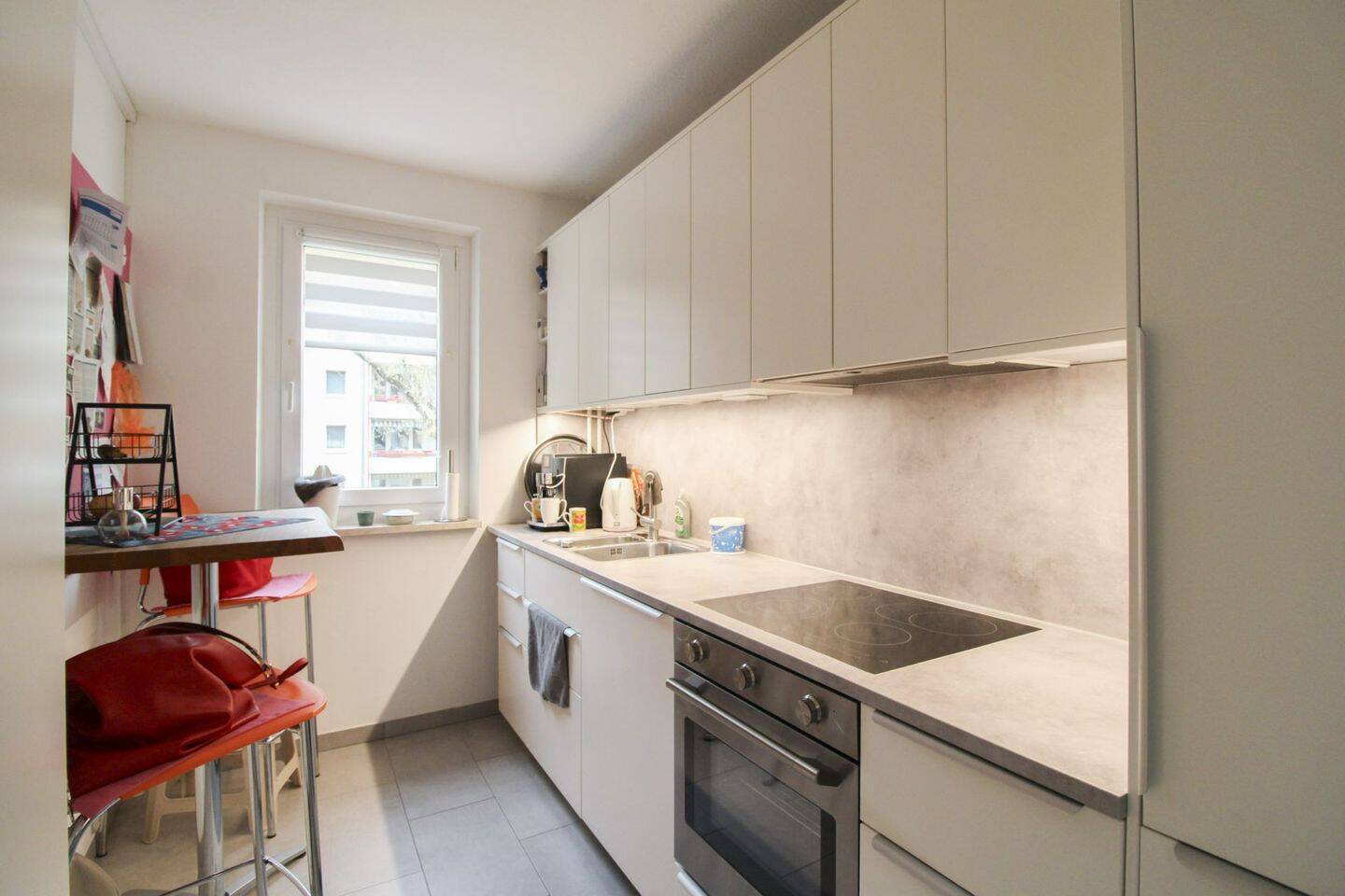 Wohnung zum Kauf – pohled 6