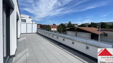 Wohnung zum Kauf provisionsfrei 465.000 € 3 Zimmer 73 m² Plattenhardt Filderstadt 70794