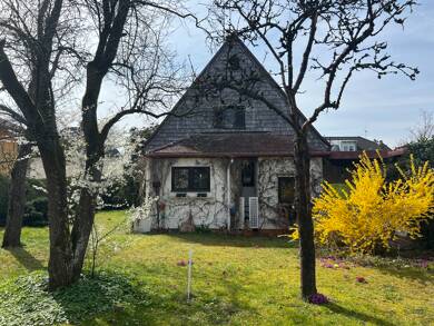 Grundstück zum Kauf 1.489.500 € 662 m² Grundstück Allach-Untermenzing München 80999