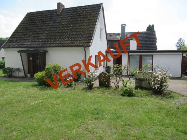 Doppelhaushälfte zum Kauf 269.000 € 4 Zimmer 124,5 m² 482 m² Grundstück frei ab sofort Osterholz Ost 28307