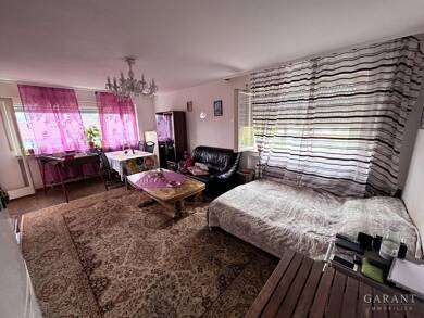 Wohnung zum Kauf 199.000 € 3 Zimmer 75 m² 1. Geschoss Willsbach Obersulm 74182