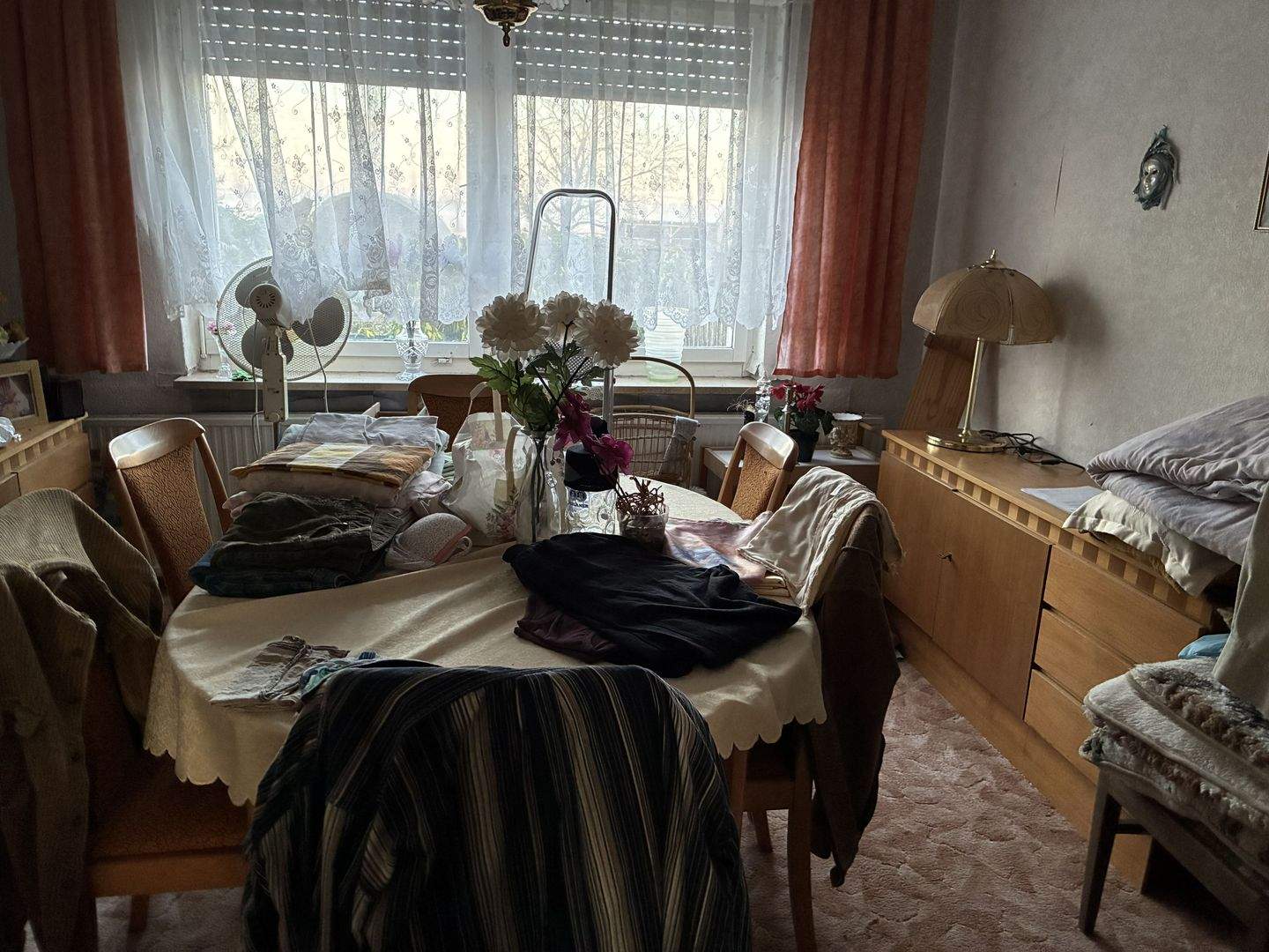 Immobilie in Doberlug-Kirchhain - Junge Familien die Spaß am Renovieren haben - Bild 1