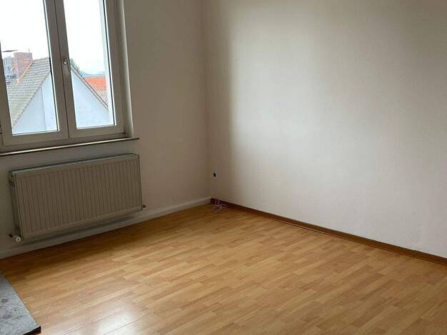 Wohnung zur Miete 610 € 2 Zimmer 56 m² 3. Geschoss frei ab sofort Sperberstraße 97 Hummelstein Nürnberg 90461