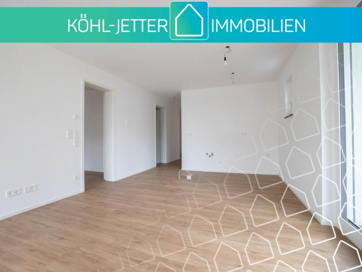 Wohnung zur Miete 770 € 3,5 Zimmer 76 m²<br/>Wohnfläche ab sofort<br/>Verfügbarkeit Dürrwangen Balingen-Frommern 72336