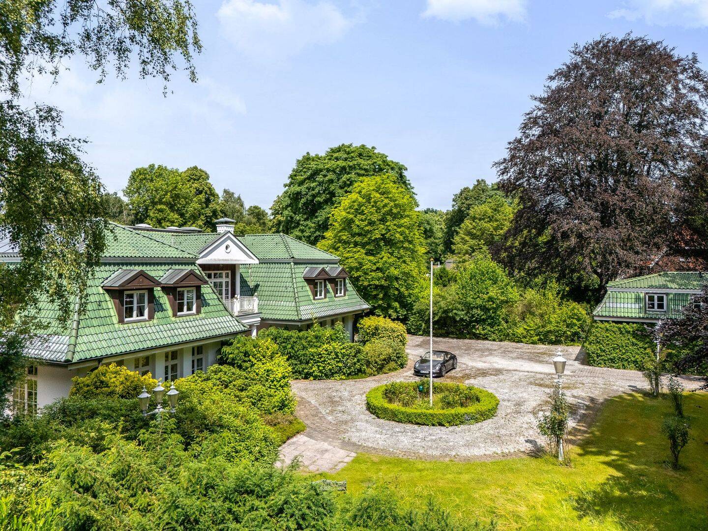 Property thumbnail 12