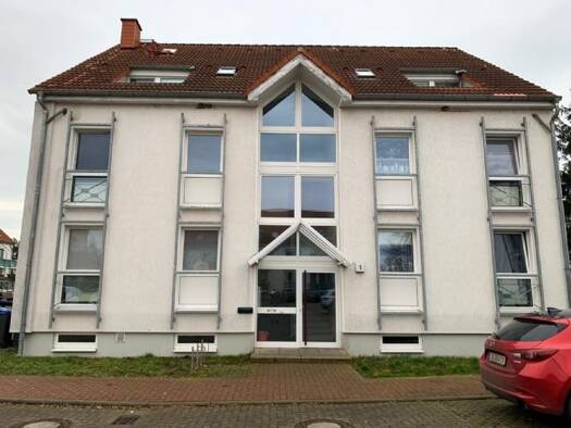 Wohnung zur Miete 560 € 3 Zimmer 74,7 m² 2 Geschosse frei ab 01.01.2027 Gerwisch Biederitz 39175
