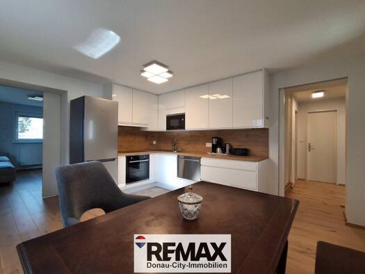 Einfamilienhaus zum Kauf 695.000 € 5 Zimmer 109 m² 751 m² Grundstück Donaustadt 1220