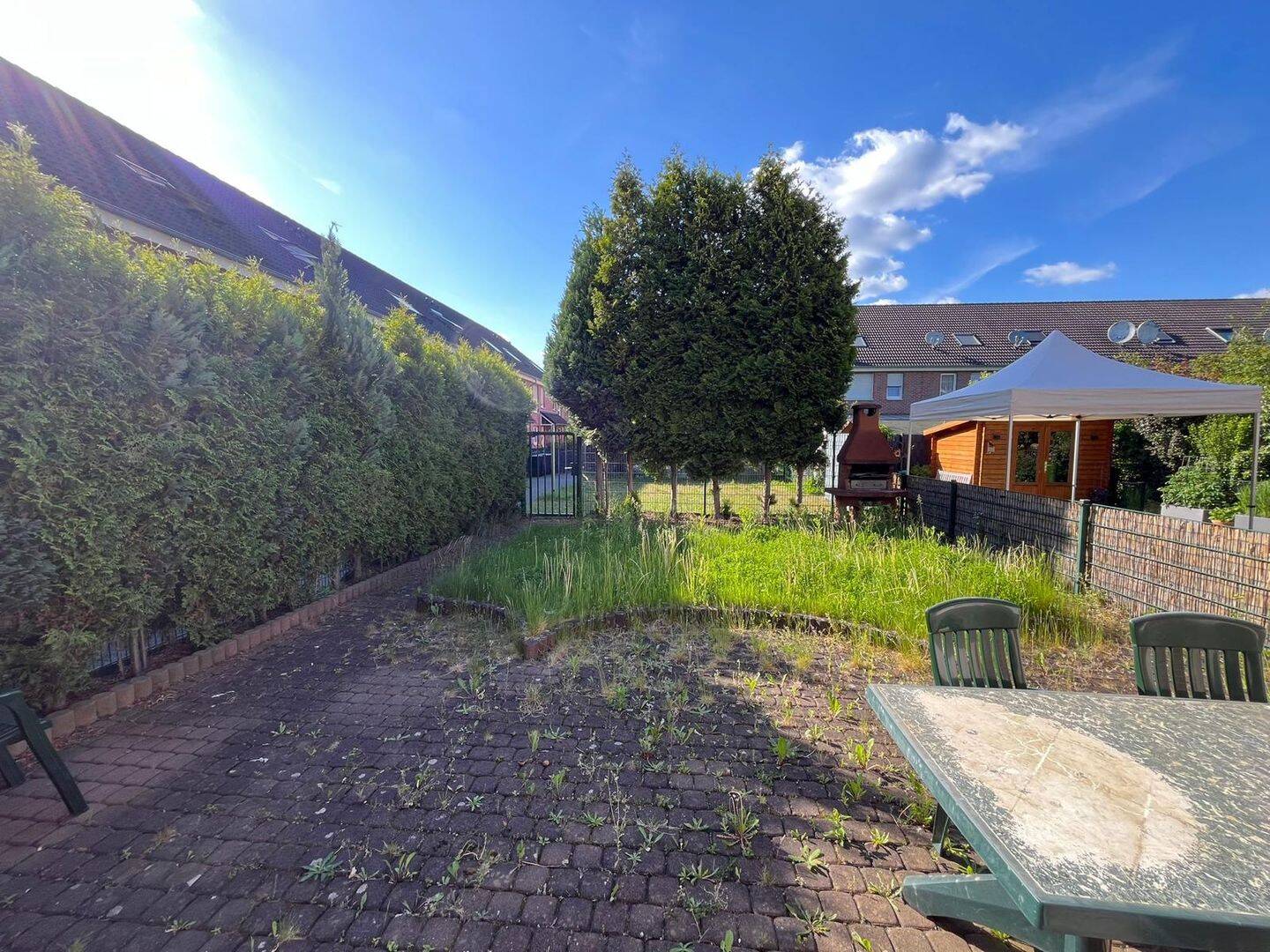 Property thumbnail 13