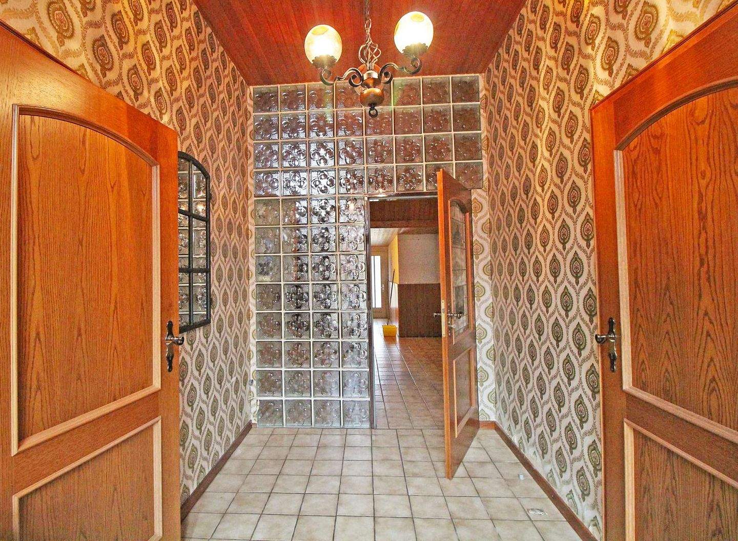 Immobilie in Bad Segeberg - Ihre Chance zur Verwirklichung Ihrer Wünsche - zentral gelegenes Sanierungsobjekt - Bild 4