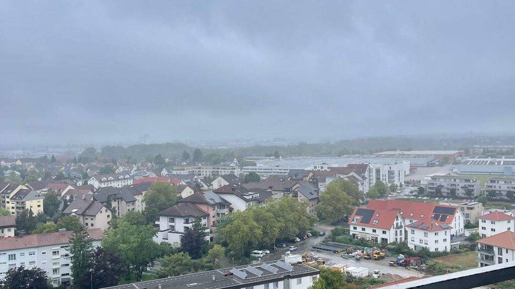 Wohnung zum Kauf als Kapitalanlage geeignet 219.000 € 3 Zimmer 89,5 m² Weil am Rhein 79576