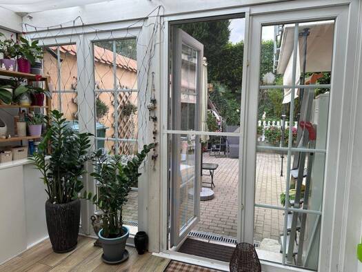 Wohnung zum Kauf 279.000 € 3 Zimmer 82,6 m² Königschaffhausen Endingen 79346