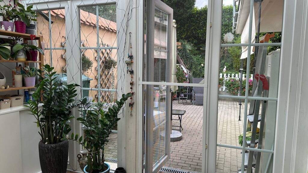 Wohnung zum Kauf 279.000 € 3 Zimmer 82,6 m² Königschaffhausen Endingen 79346